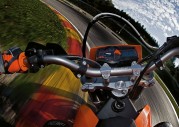 KTM 690 LC4 SMC KTM 690 LC4 SMC